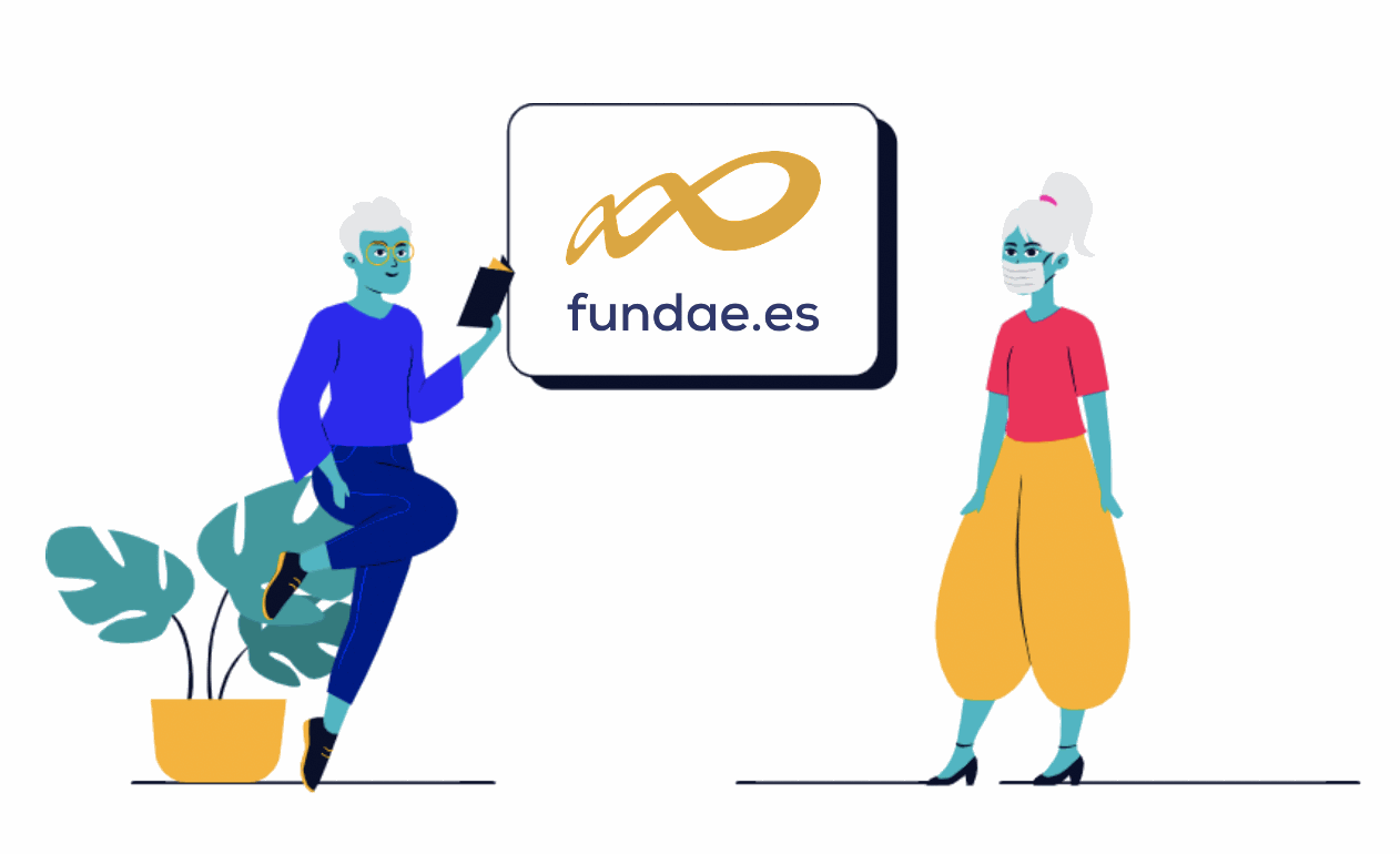 Odoo - Prueba 1 a tres columnas