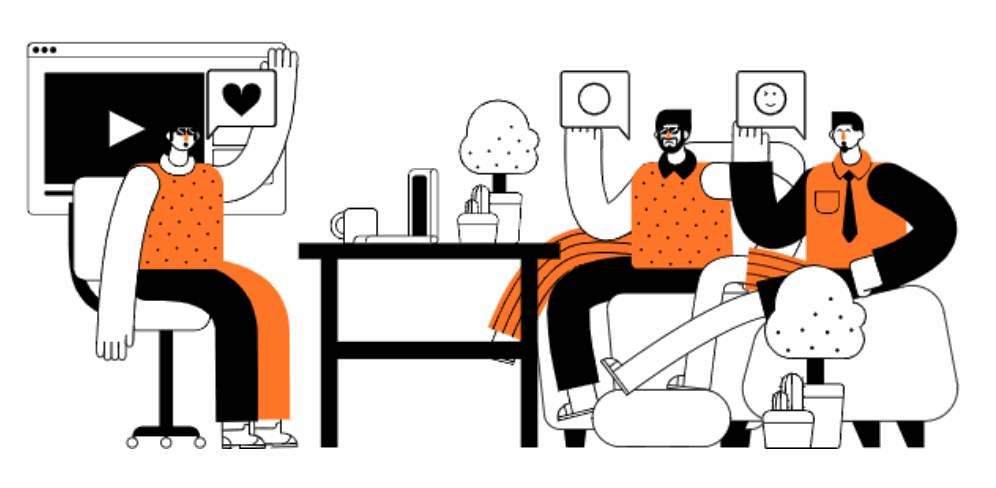 Odoo - Prueba 3 a tres columnas