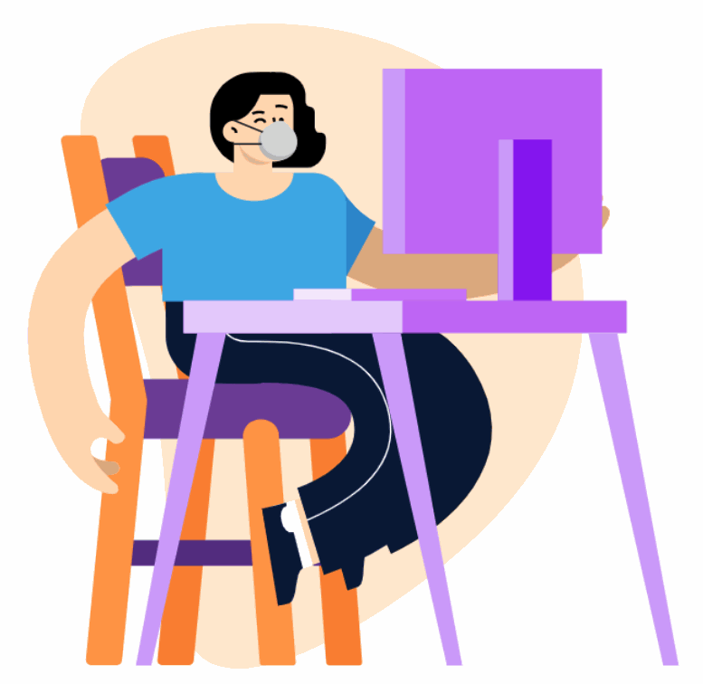 Odoo - Prueba 3 a tres columnas