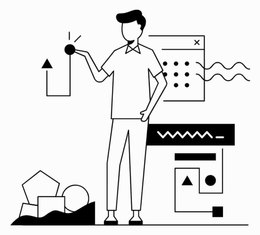 Odoo - Prueba 1 a tres columnas