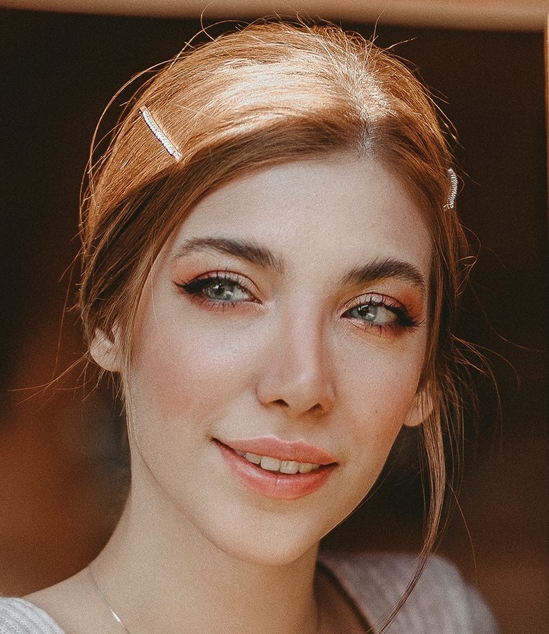 Equipo de la empresa