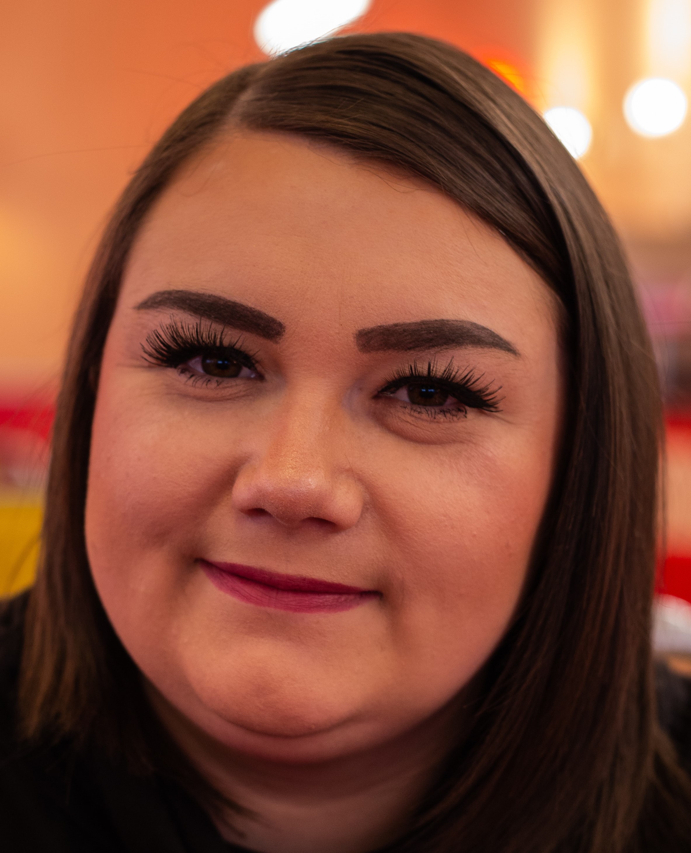 Equipo de la empresa