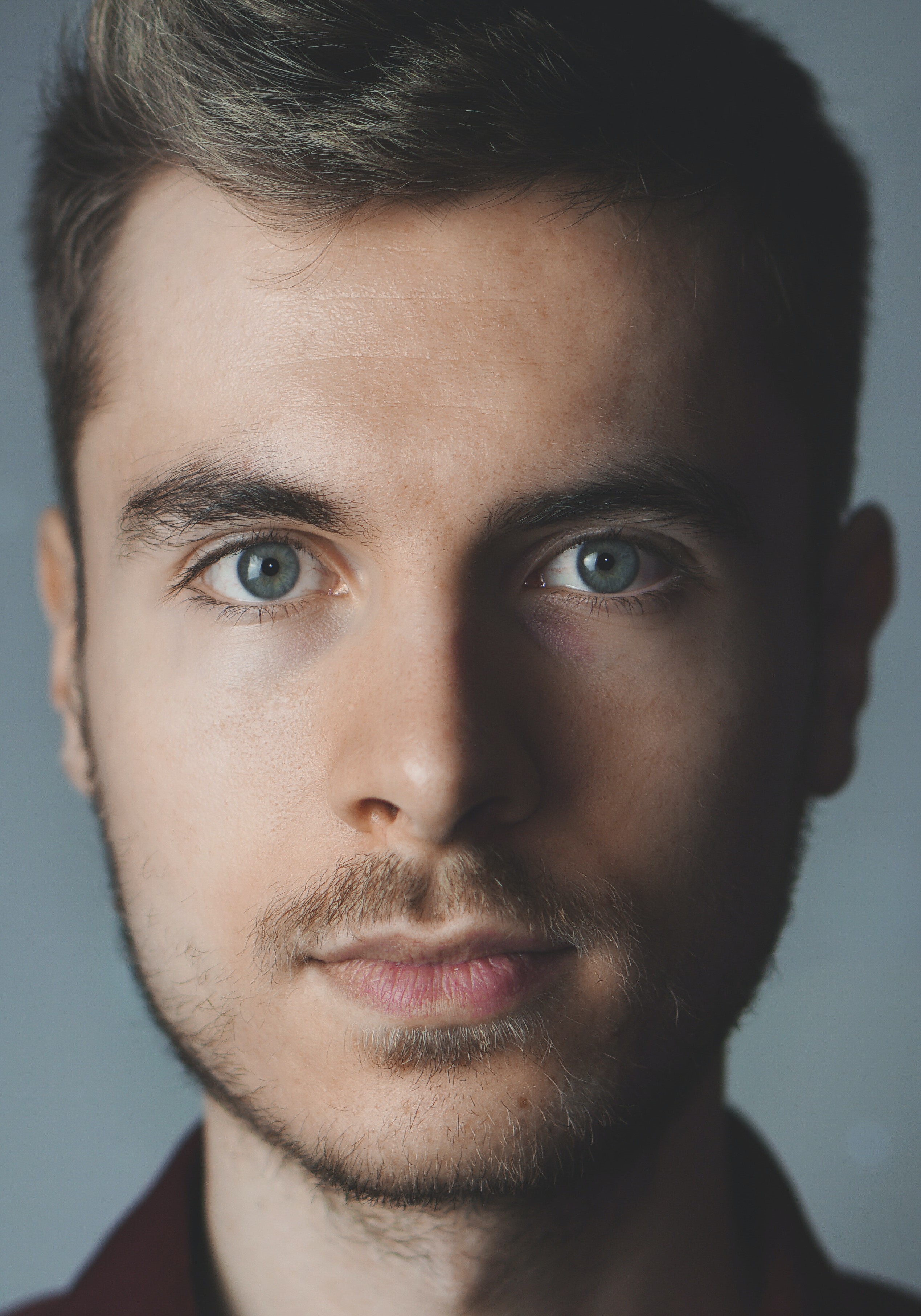 Equipo de la empresa