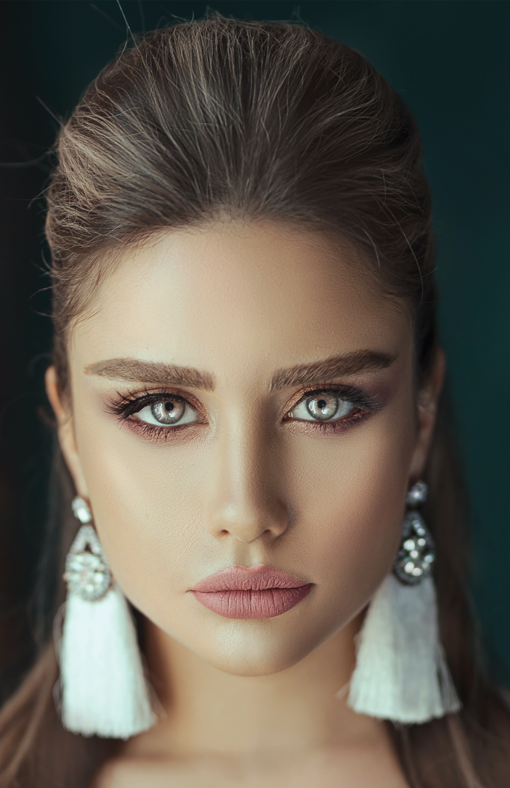 Equipo de la empresa