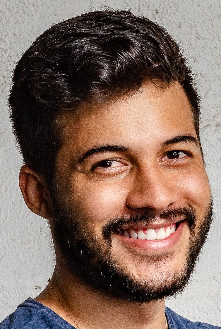 Equipo de la empresa