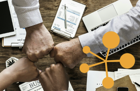 Odoo - Prueba 1 a tres columnas