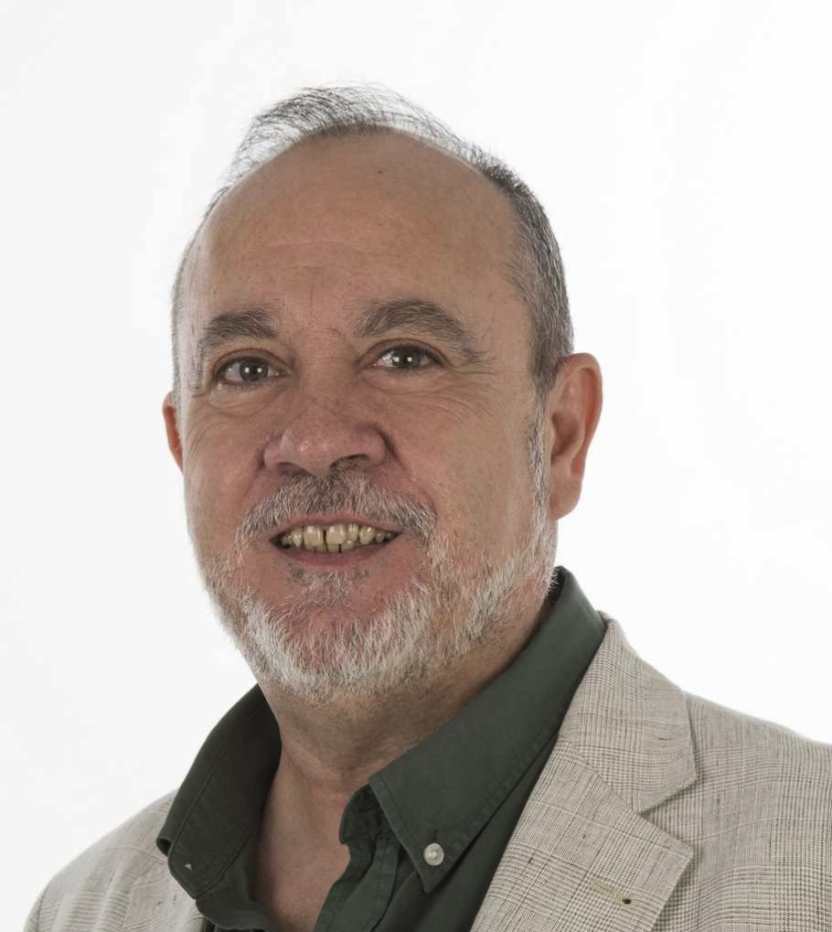 Equipo de la empresa